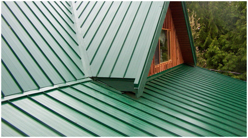 metalroof.jpg