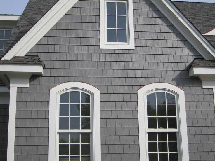 best-25-vinyl-shake-siding-ideas-on-pinterest-within-shingle-designs-1.jpg