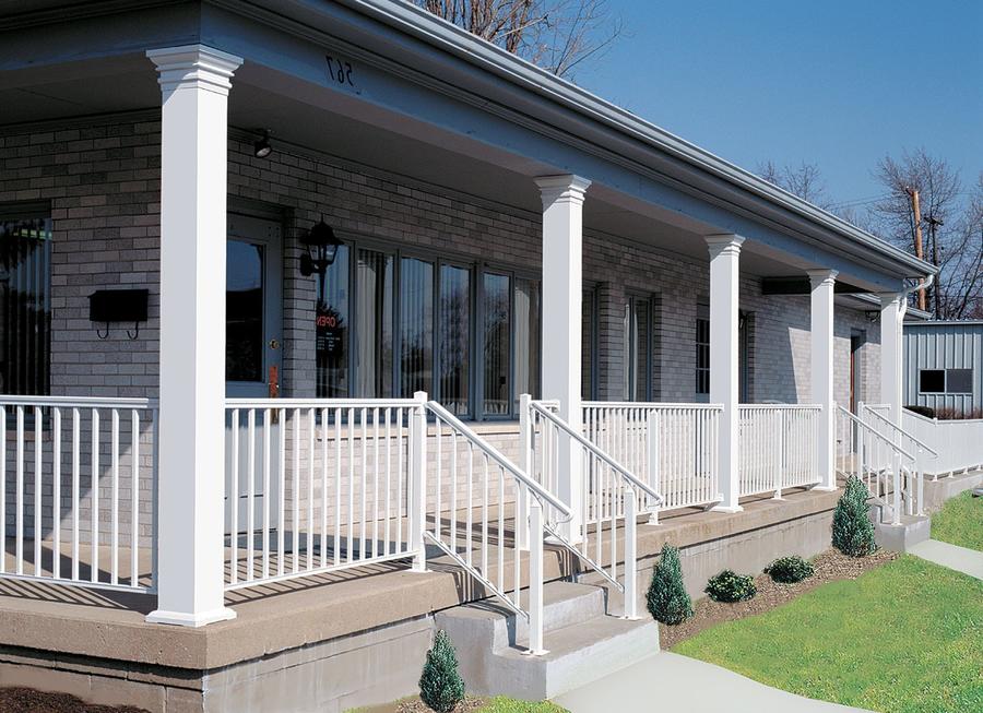 aluminum-square-smooth-columns-railing-storefront.jpg