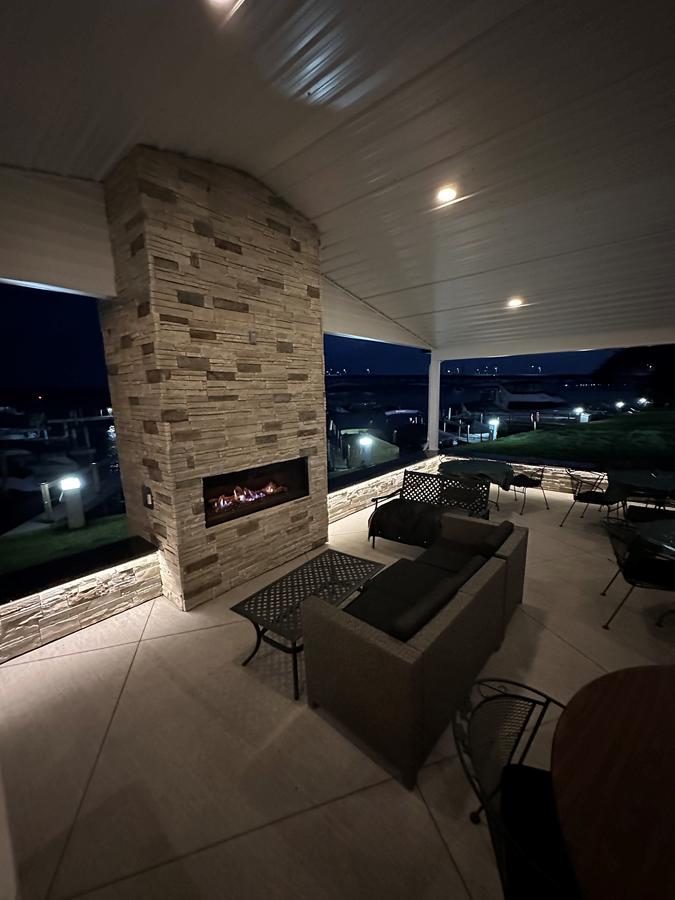 Kennedy's Custom Roofing & Siding