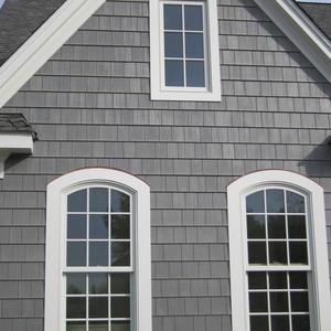 best-25-vinyl-shake-siding-ideas-on-pinterest-within-shingle-designs-1.jpg