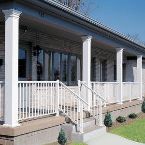 aluminum-square-smooth-columns-railing-storefront.jpg