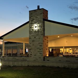 Kennedy's Custom Roofing & Siding