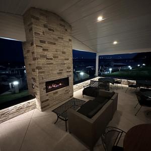 Kennedy's Custom Roofing & Siding