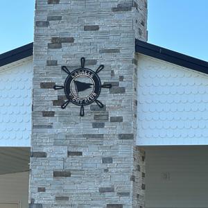 Kennedy's Custom Roofing & Siding