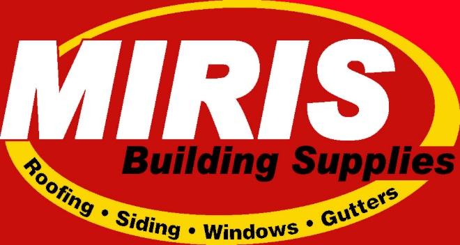 Miris Building Supply